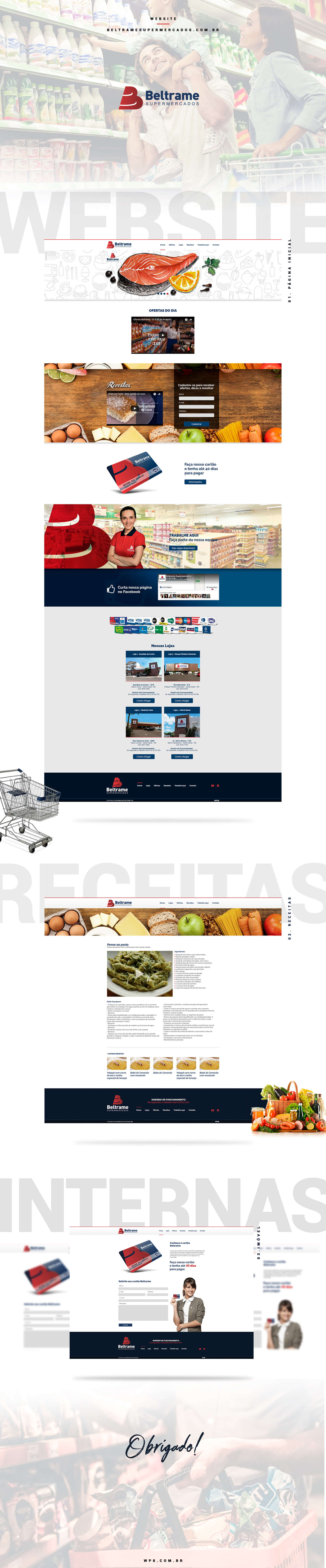 Beltrame Supermercados