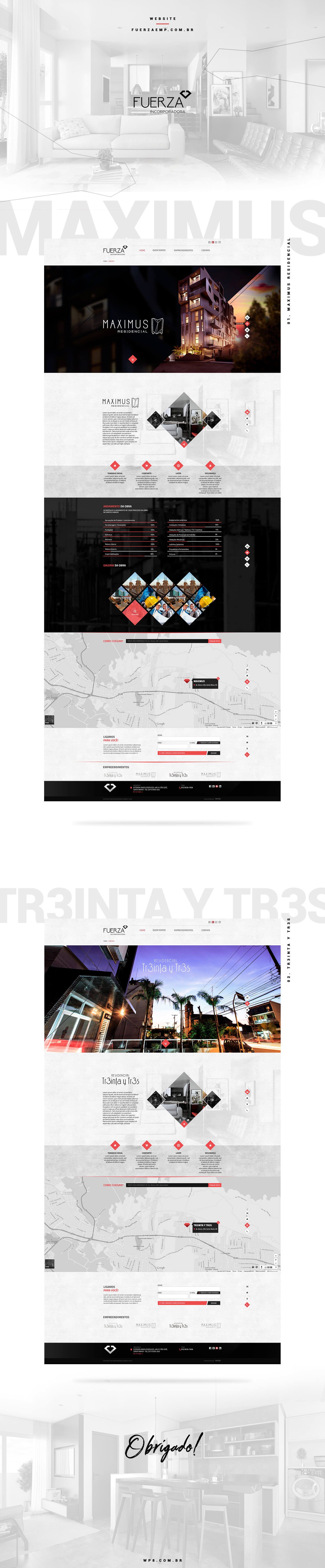 Fuerza Incorporadora