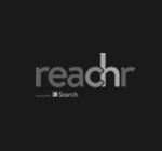 Reachr
